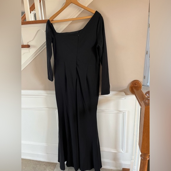 Lulus Dress - Picture 9 of 9